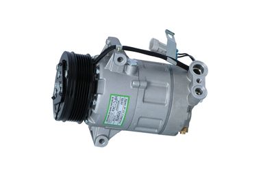 KOMPRESSOR KLIMAANLAGE NRF 32427 45