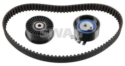 Timing Belt Kit 60 92 3045