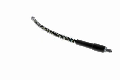 FURTUN FRANA VAICO V464113 6