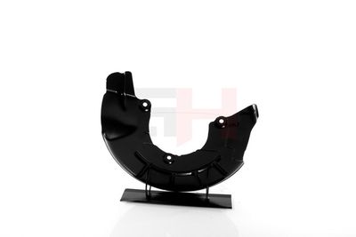 PROTECTIE STROPIRE DISC FRANA GH GH484368V 31