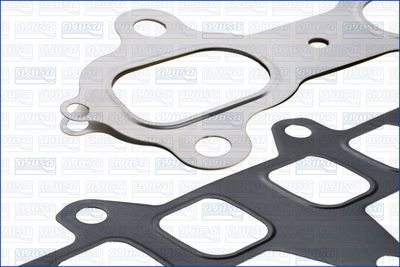 SET GARNITURI CHIULASA AJUSA 52561400 2