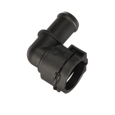 KüHLMITTELFLANSCH GATES CCF1027 68