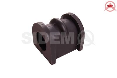 BUCSA BARA STABILIZATOARE