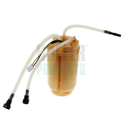 SISTEM ALIMENTARE CU COMBUSTIBIL HOFFER 75071011