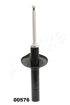 Shock Absorber MA-00576