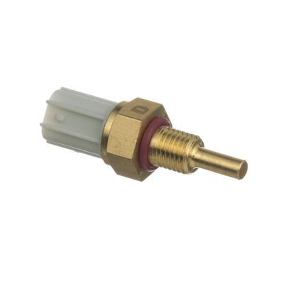 SENZOR TEMPERATURA LICHID DE RACIRE DELPHI TS10296 27