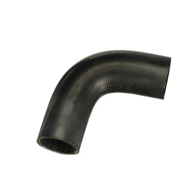 FURTUN RADIATOR GATES 052219 71