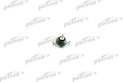 PATRON PSE3153 Подушка двигателя  для AUDI CABRIOLET (Ауди Кабриолет)