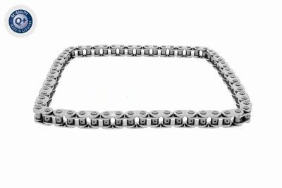 LANT DISTRIBUTIE VAICO V200394 1