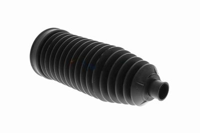 FALTENBALGSATZ LENKUNG VAICO V200975 6