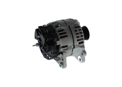 GENERATOR / ALTERNATOR BOSCH 1986A01277 18