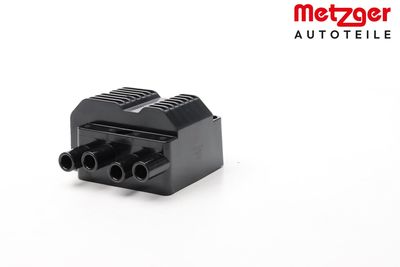 BOBINA DE INDUCTIE METZGER AUTOTEILE 0880001 32
