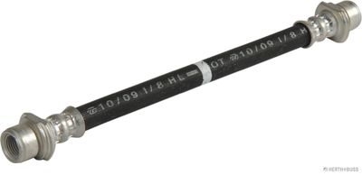 BREMSSCHLAUCH Herth+Buss Jakoparts J3702179