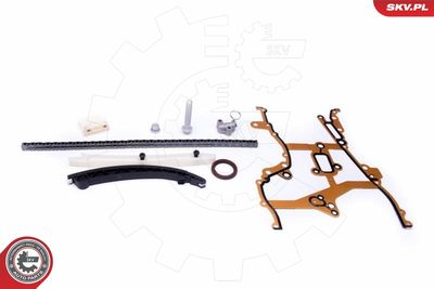 Timing Chain Kit 21SKV238