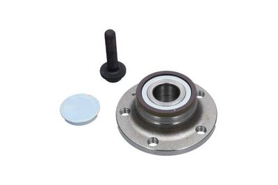 SET RULMENT ROATA Kavo Parts WBK10113 10