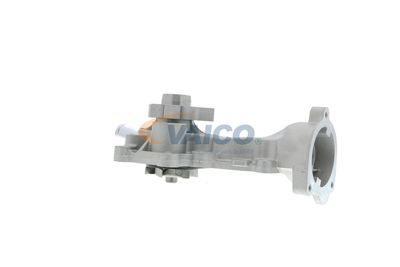 POMPă DE APă RăCIRE MOTOR VAICO V4050055 41