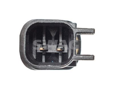SENZOR TURATIE ROATA SWAG 50945744 2