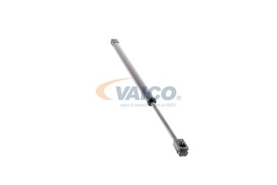 GASFEDER KOFFER-/LADERAUM VAICO V250421 23