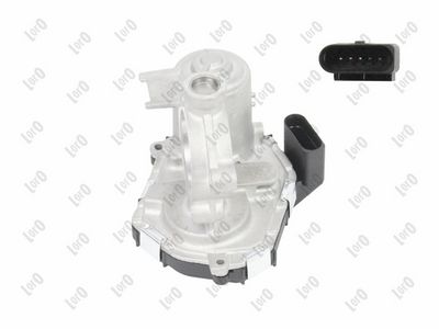 AGR-VENTIL ABAKUS 12101168 3