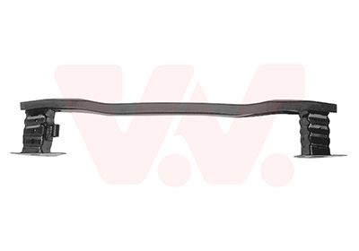 основа, броня VAN WEZEL 0989530