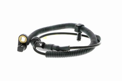 SENZOR TURATIE ROATA VEMO V25720027 3