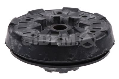 RULMENT SARCINA SUPORT ARC SIDEM 809418 24