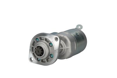 STARTER VALEO 455977 5