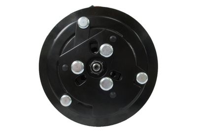 COMPRESOR CLIMATIZARE HELLA 8FK366203561 1