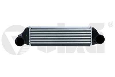 INTERCOOLER COMPRESOR