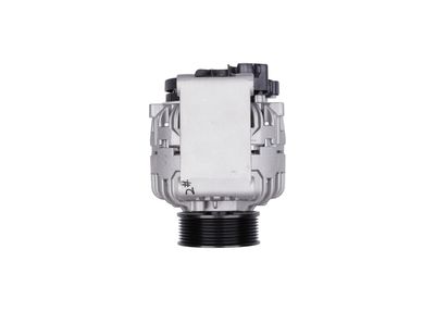 Generator / Alternator BOSCH 6598601038