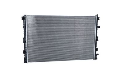 RADIATOR RACIRE MOTOR NRF 550255 23