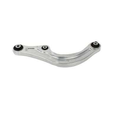 LENKER RADAUFHäNGUNG DELPHI TC4828 14