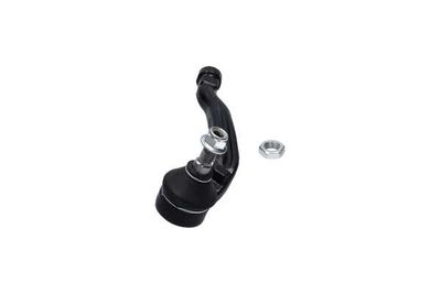 CAP DE BARA Kavo Parts STE10106 22