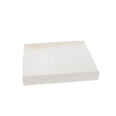 FILTER INNENRAUMLUFT CORTECO 80001027 31