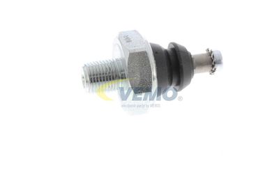 ÖLDRUCKSCHALTER VEMO V26730014 39