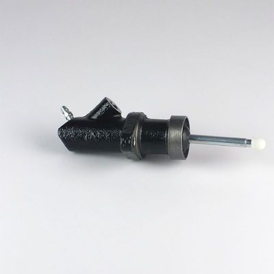 CILINDRU RECEPTOR AMBREIAJ DELPHI LL40821 16