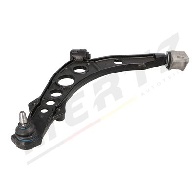 Control/Trailing Arm, wheel suspension M-S1011