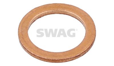 tarpiklis, alyvos išleidimo angos kaištis 99 90 4054 SWAG