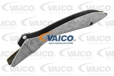 VAICO V20-2453 Заспокоювач ланцюга ГРМ 