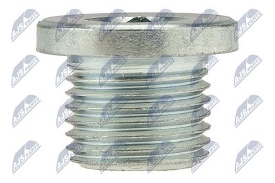 SURUB DE GOLIRE BAIA DE ULEI NTY BKMCT000 2