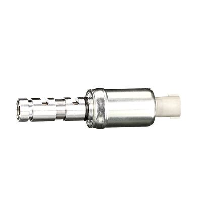 STEUERVENTIL NOCKENWELLENVERSTELLUNG GATES VVS413 15