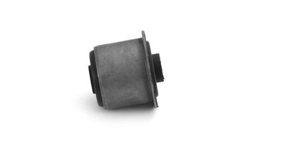 LAGERUNG LENKER SKF VKDS332506 9