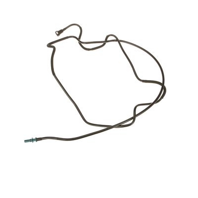 KRAFTSTOFFSCHLAUCH GATES MFL1378 56