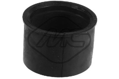 FURTUN EAR SUPRAALIMENTARE