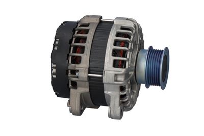 GENERATOR VALEO 444284 21