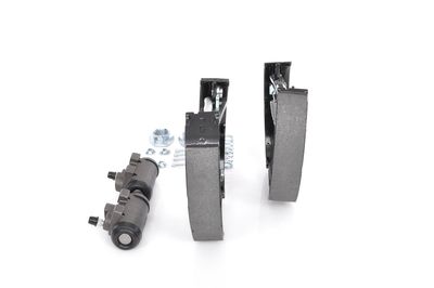 SET SABOTI FRANA BOSCH 0204114524 2