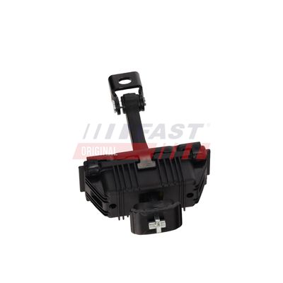 FIXARE USA FAST FT03769 7