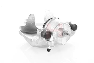 ETRIER FRANA GH GH439962H 36