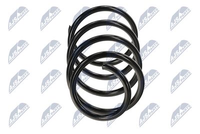 ARC SPIRAL NTY ASZBM039 34