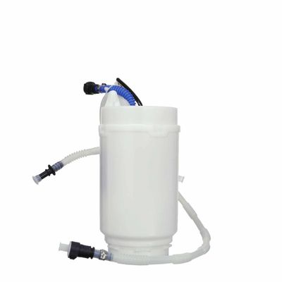 SISTEM ALIMENTARE CU COMBUSTIBIL DELPHI FG140412B1 17